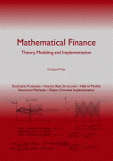 FinmathBookTitle_en
