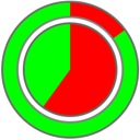 PresentationAssistantIcon