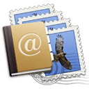 Serial Mail