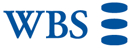 WBS