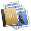 Serial Mail